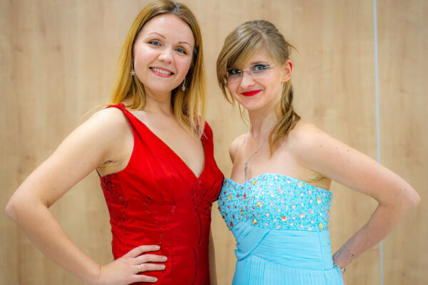 DSC_4771-NEF_DxO_DeepPRIME