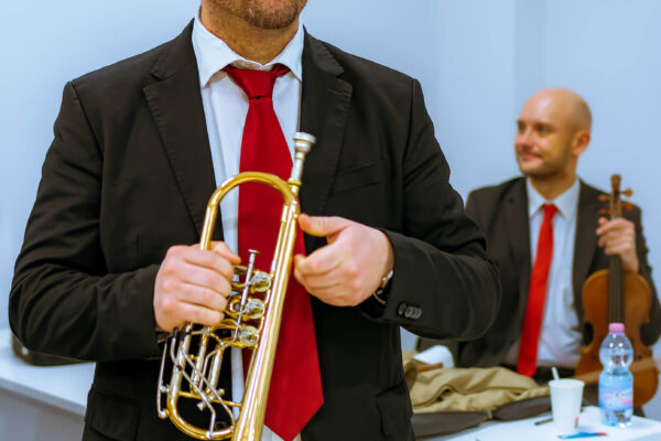 DSC_4788-NEF_DxO_DeepPRIME