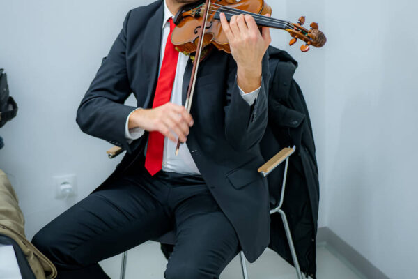 DSC_4790-NEF_DxO_DeepPRIME