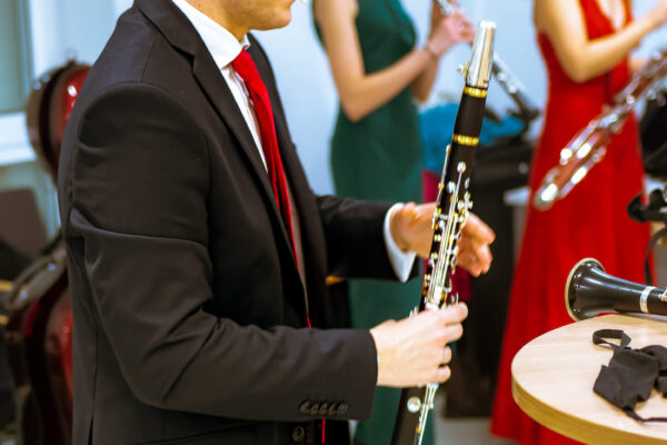 DSC_4795-NEF_DxO_DeepPRIME