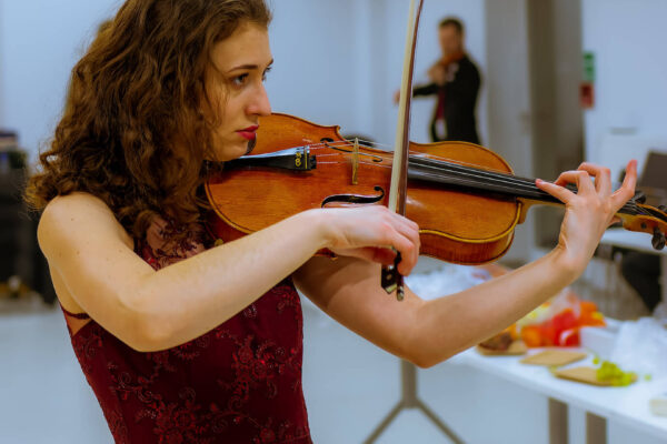 DSC_4799-NEF_DxO_DeepPRIME