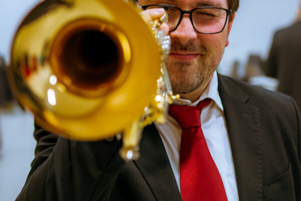 DSC_4827-NEF_DxO_DeepPRIME