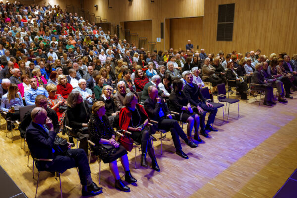 DSC_4829-NEF_DxO_DeepPRIME