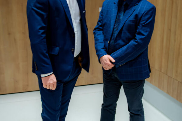 DSC_4836-NEF_DxO_DeepPRIME