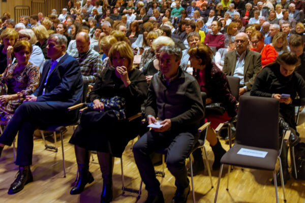 DSC_4838-NEF_DxO_DeepPRIME