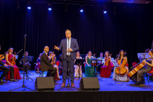 DSC_4864-NEF_DxO_DeepPRIME