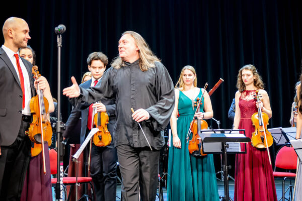 DSC_4873-NEF_DxO_DeepPRIME