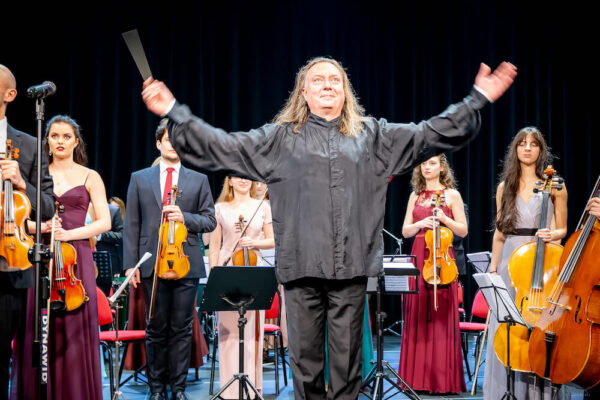 DSC_4876-NEF_DxO_DeepPRIME