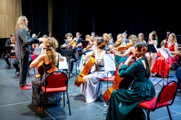 DSC_4881-NEF_DxO_DeepPRIME