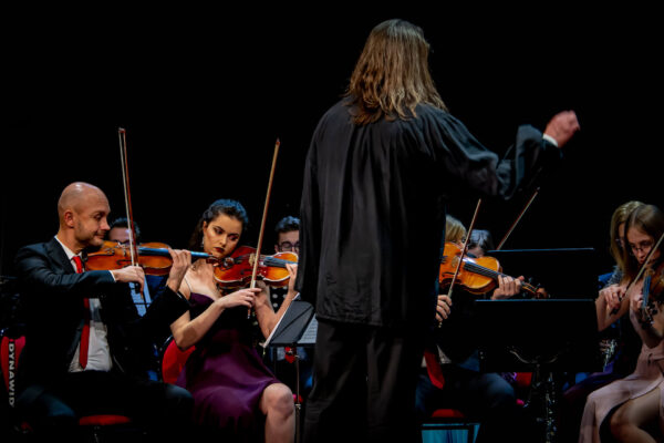 DSC_4884-NEF_DxO_DeepPRIME