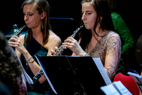 DSC_4894-NEF_DxO_DeepPRIME