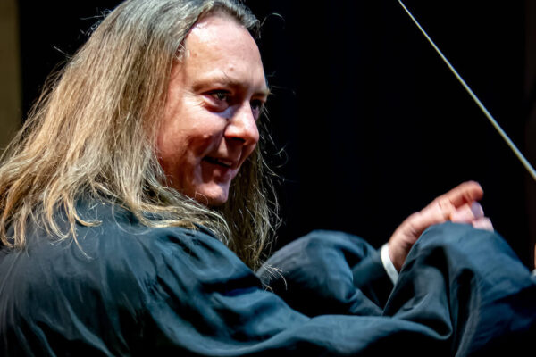 DSC_4897-NEF_DxO_DeepPRIME