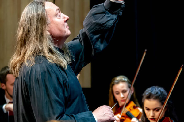 DSC_4898-NEF_DxO_DeepPRIME