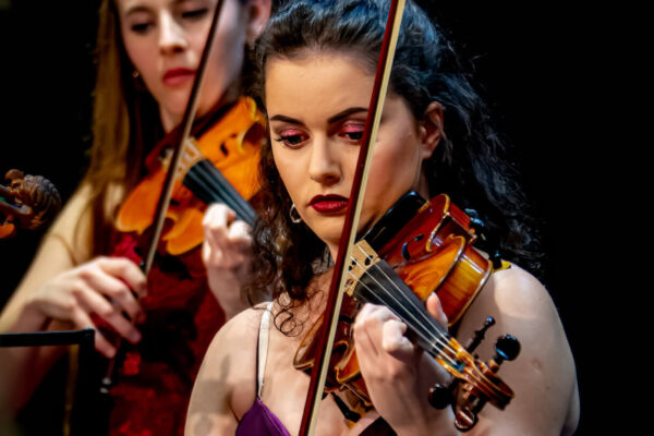 DSC_4900-NEF_DxO_DeepPRIME