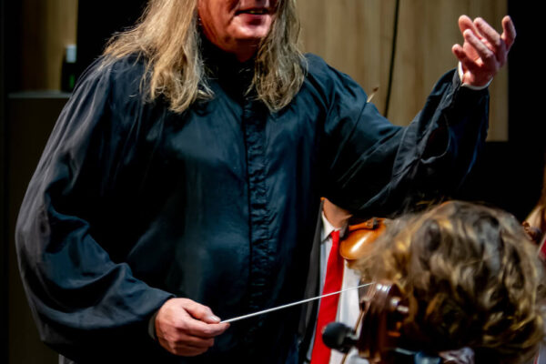 DSC_4902-NEF_DxO_DeepPRIME