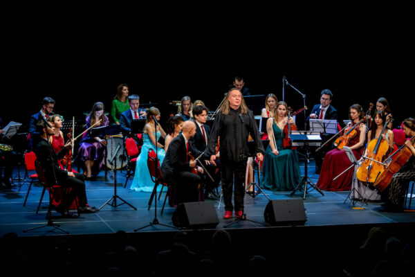 DSC_4922-NEF_DxO_DeepPRIME