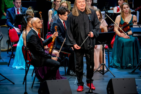 DSC_4926-NEF_DxO_DeepPRIME