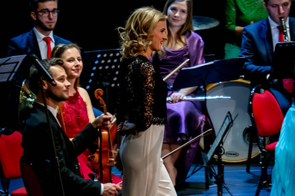 DSC_4937-NEF_DxO_DeepPRIME