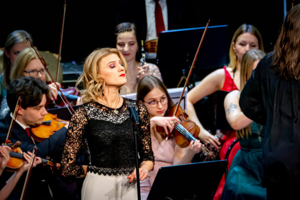 DSC_4942-NEF_DxO_DeepPRIME