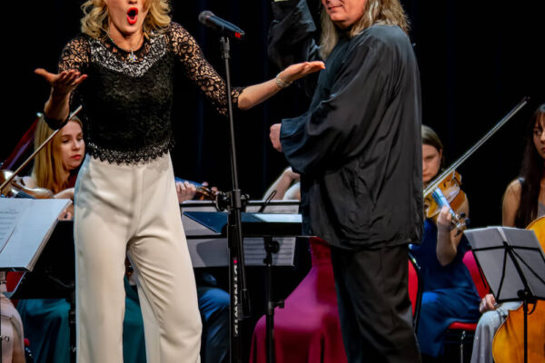 DSC_4945-NEF_DxO_DeepPRIME