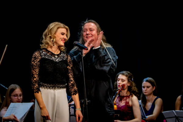 DSC_4949-NEF_DxO_DeepPRIME