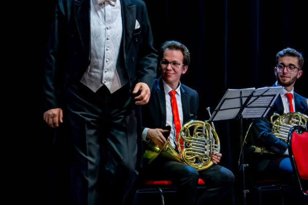 DSC_4979-NEF_DxO_DeepPRIME