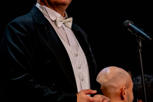 DSC_4988-NEF_DxO_DeepPRIME