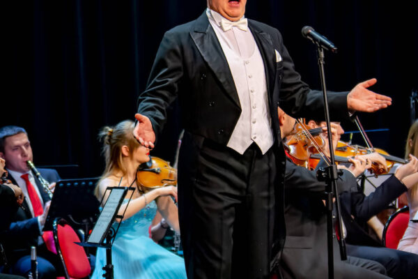 DSC_4995-NEF_DxO_DeepPRIME