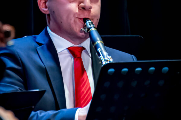 DSC_4998-NEF_DxO_DeepPRIME