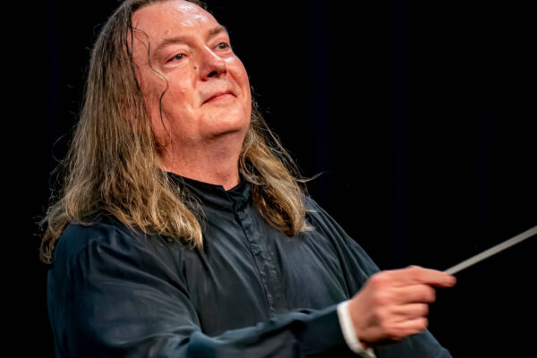 DSC_4999-NEF_DxO_DeepPRIME