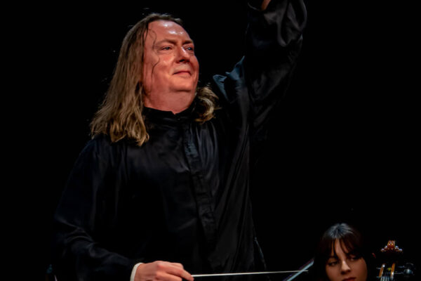 DSC_5000-NEF_DxO_DeepPRIME