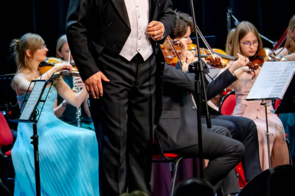 DSC_5002-NEF_DxO_DeepPRIME