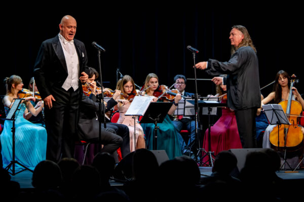 DSC_5004-NEF_DxO_DeepPRIME