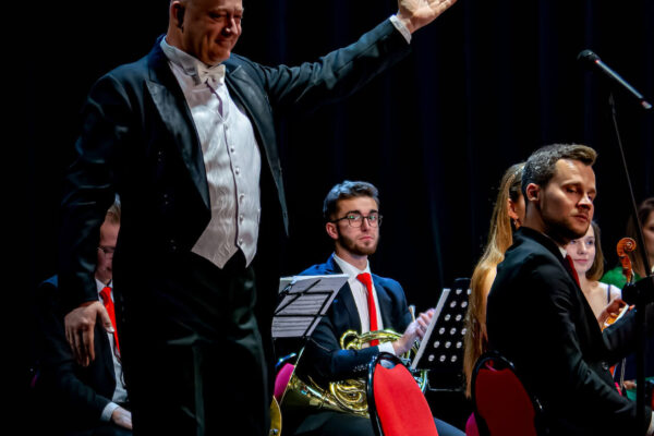 DSC_5018-NEF_DxO_DeepPRIME