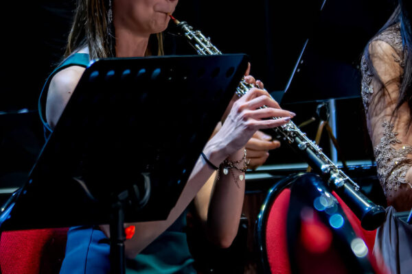 DSC_5027-NEF_DxO_DeepPRIME