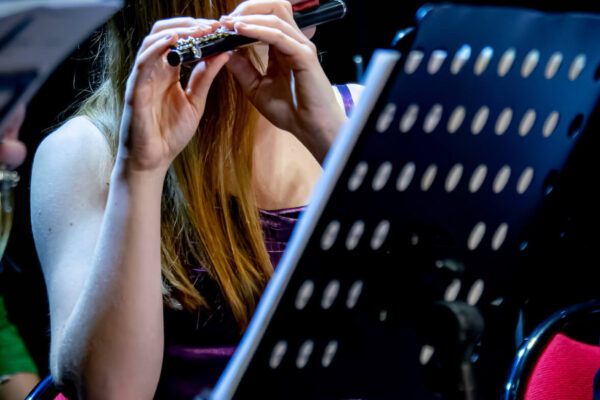 DSC_5029-NEF_DxO_DeepPRIME