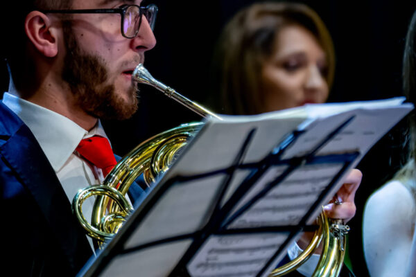 DSC_5030-NEF_DxO_DeepPRIME