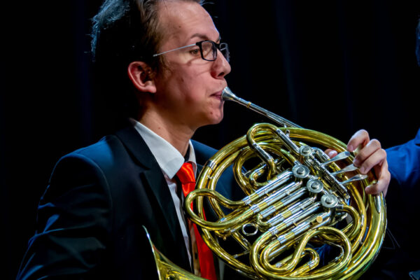 DSC_5031-NEF_DxO_DeepPRIME