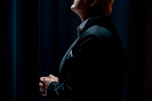 DSC_5046-NEF_DxO_DeepPRIME