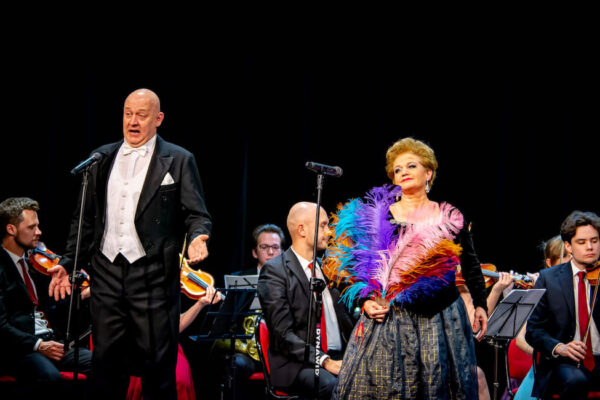 DSC_5056-NEF_DxO_DeepPRIME