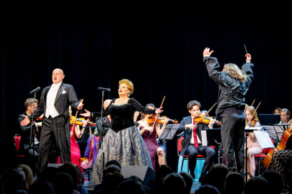 DSC_5066-NEF_DxO_DeepPRIME