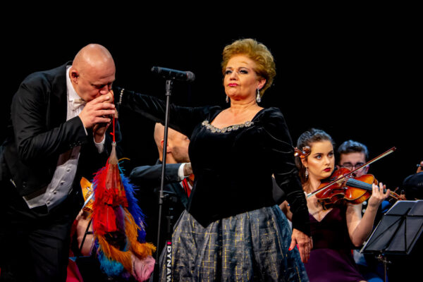 DSC_5067-NEF_DxO_DeepPRIME