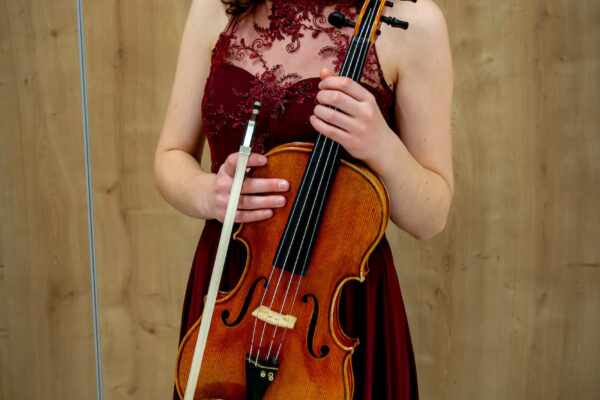 DSC_5079-NEF_DxO_DeepPRIME