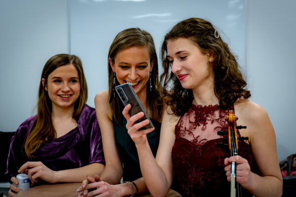 DSC_5080-NEF_DxO_DeepPRIME