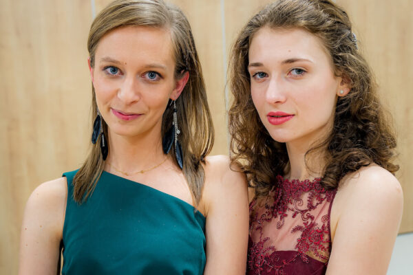 DSC_5093-NEF_DxO_DeepPRIME