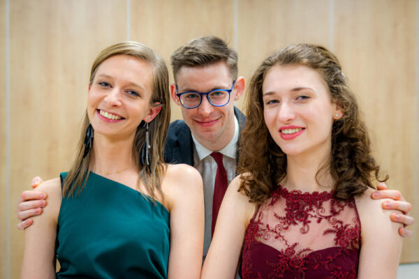 DSC_5097-NEF_DxO_DeepPRIME