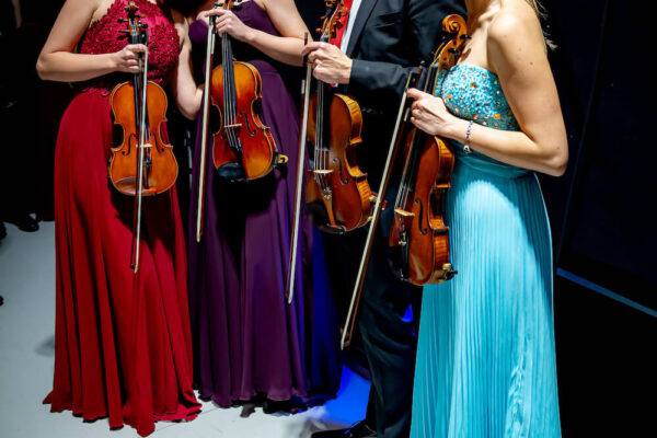 DSC_5114-NEF_DxO_DeepPRIME