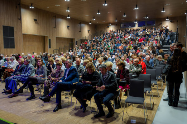 DSC_5116-NEF_DxO_DeepPRIME