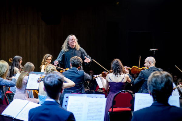 DSC_5137-NEF_DxO_DeepPRIME