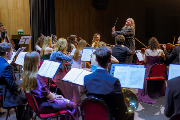 DSC_5138-NEF_DxO_DeepPRIME